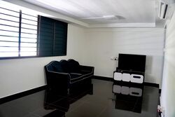 Blk 331 Serangoon Avenue 3 (Serangoon), HDB 4 Rooms #489630851